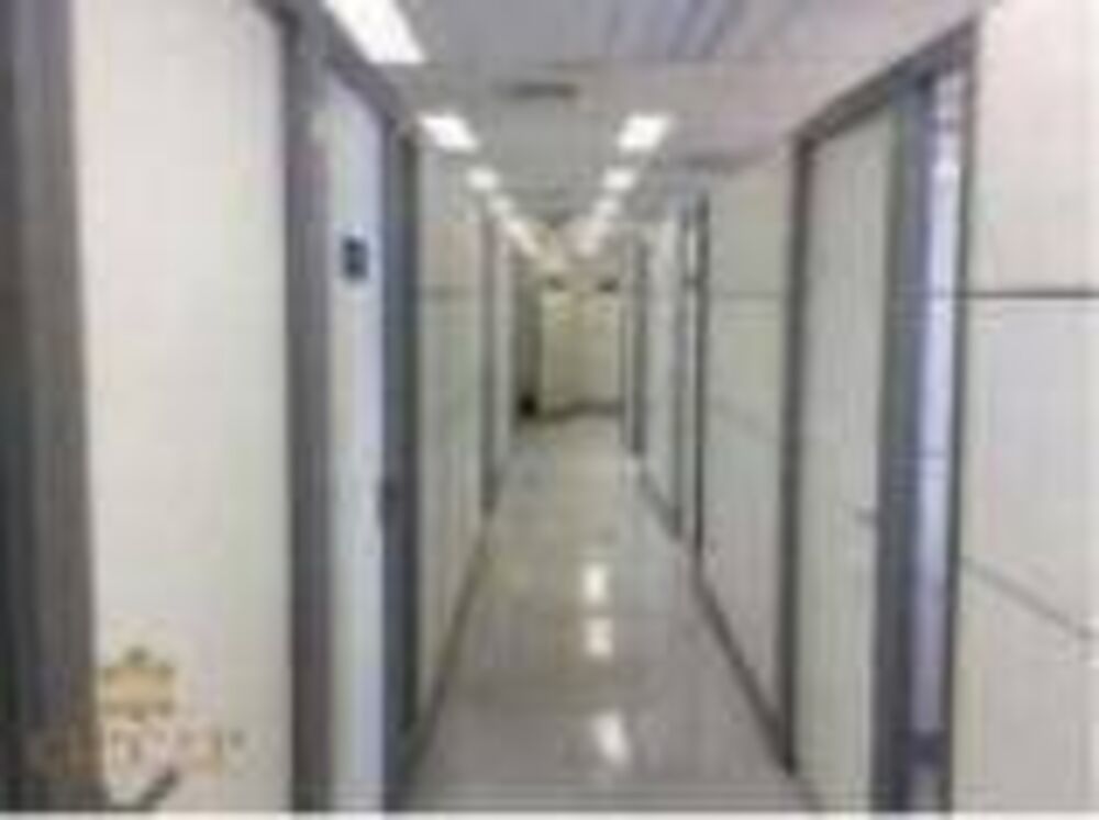 Prédio Inteiro, 1823 m² - Foto 2