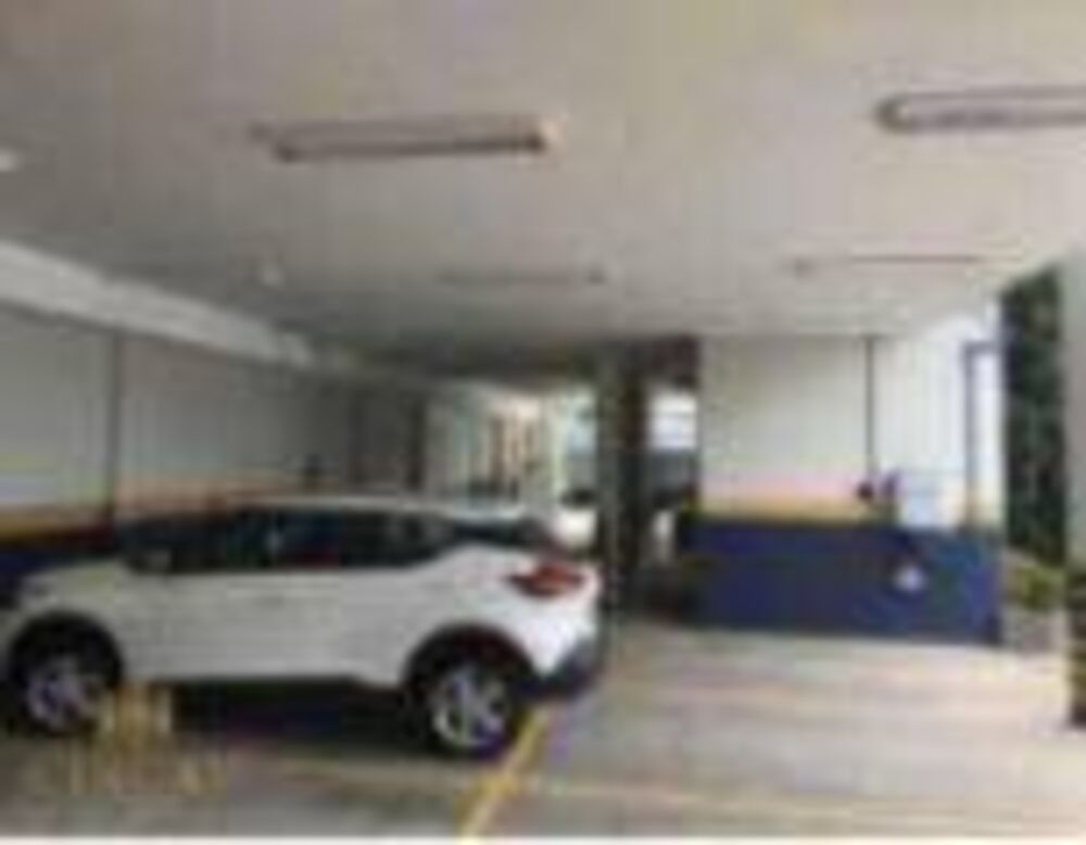 Prédio Inteiro, 1823 m² - Foto 4