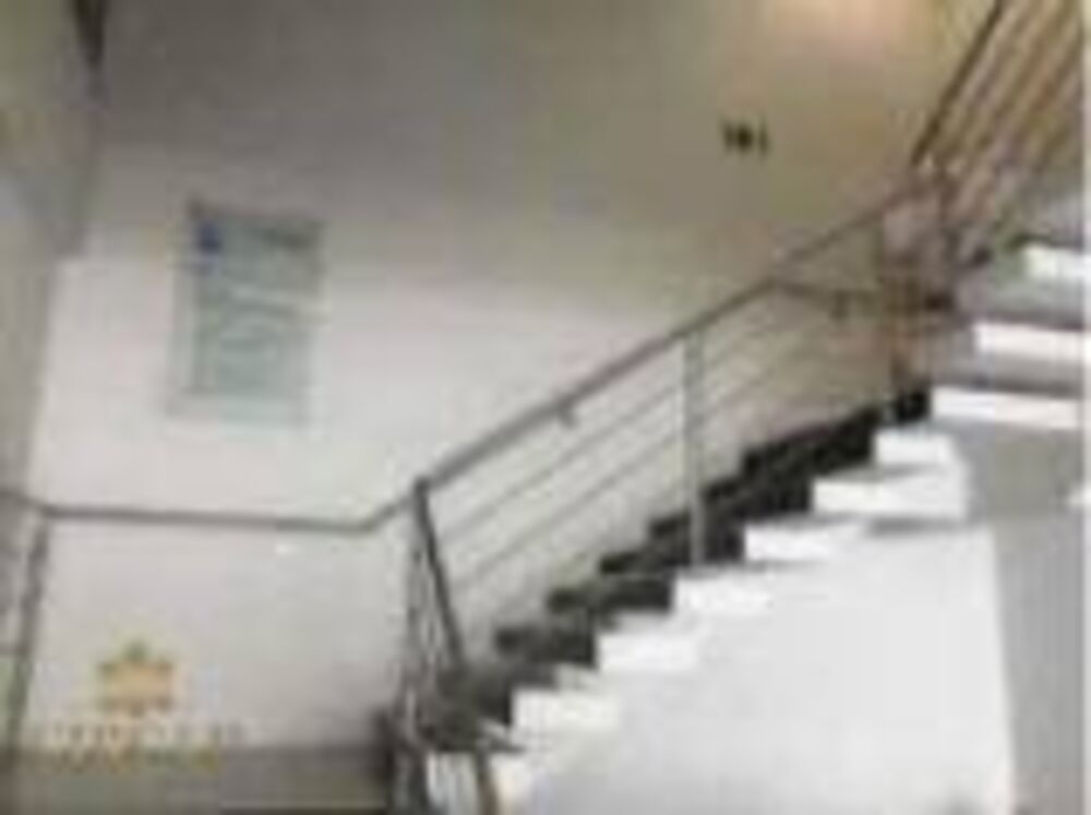 Prédio Inteiro, 1823 m² - Foto 3