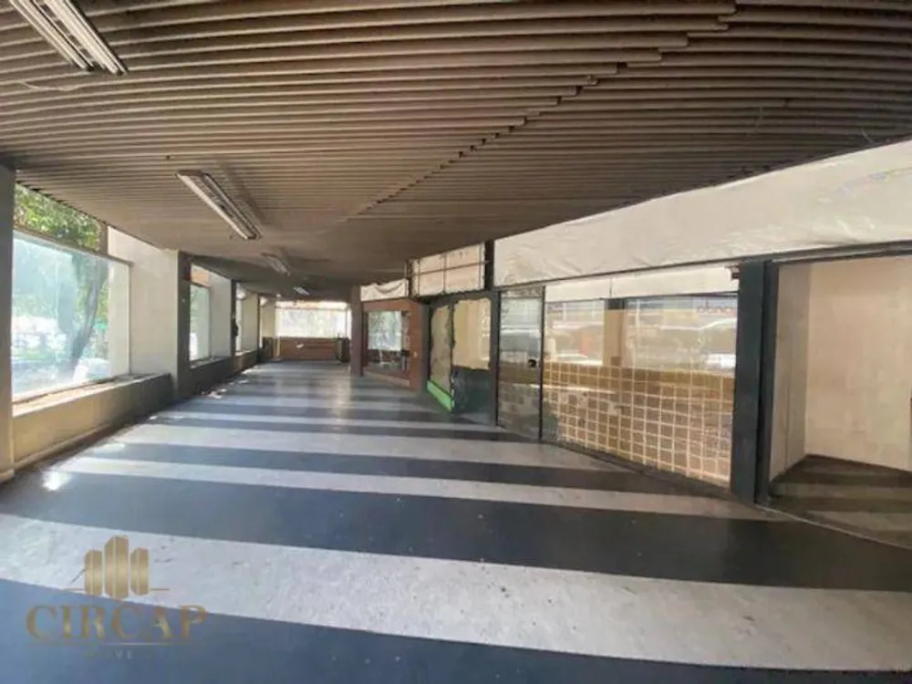 Loja-Salão, 7115 m² - Foto 15