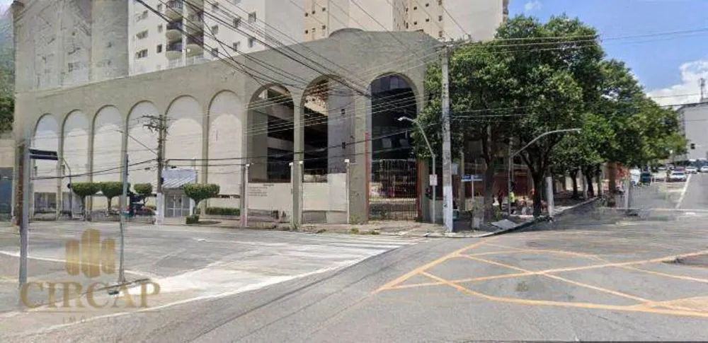 Loja-Salão, 7115 m² - Foto 9