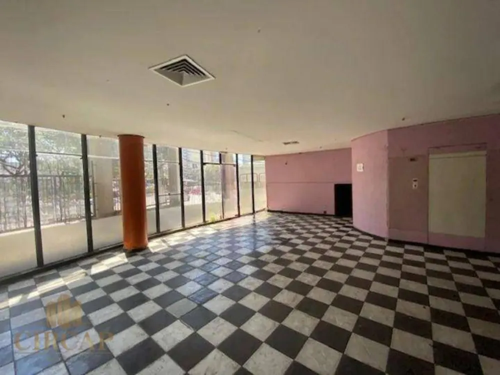 Loja-Salão, 7115 m² - Foto 10