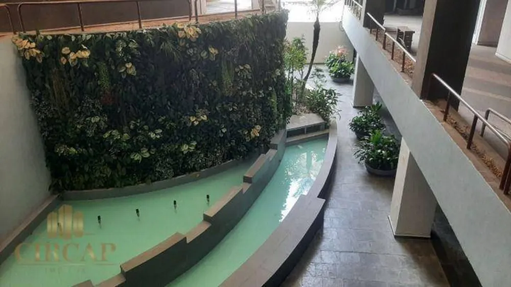 Loja-Salão, 7115 m² - Foto 5