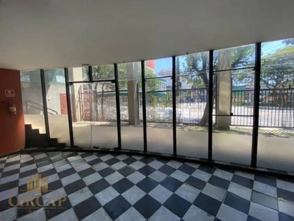 Loja-Salão, 7115 m² - Foto 11