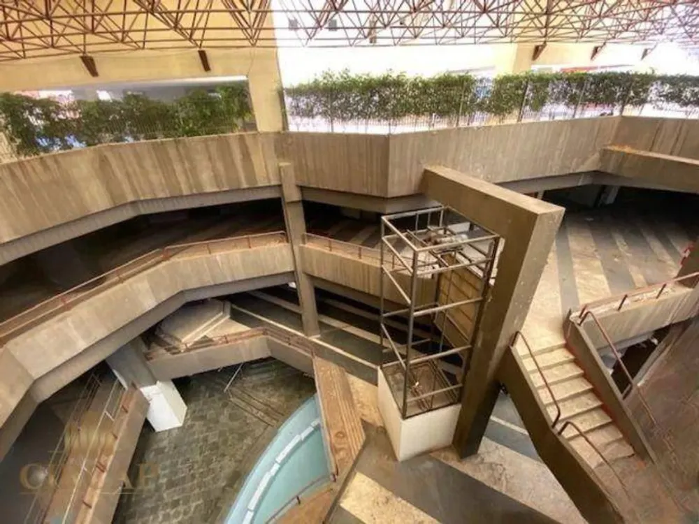 Loja-Salão, 7115 m² - Foto 4