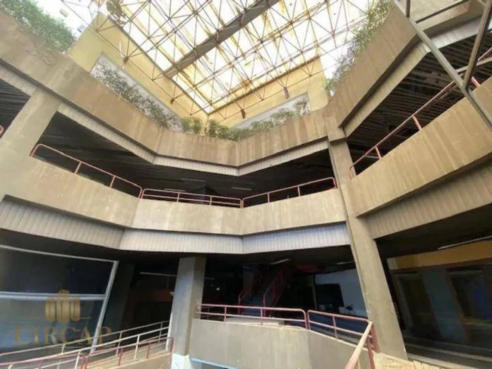 Loja-Salão, 7115 m² - Foto 4