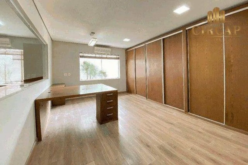 Casa, 4 quartos, 308 m² - Foto 3