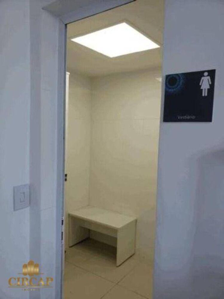 Sobrado para alugar com 5 quartos, 210m² - Foto 19