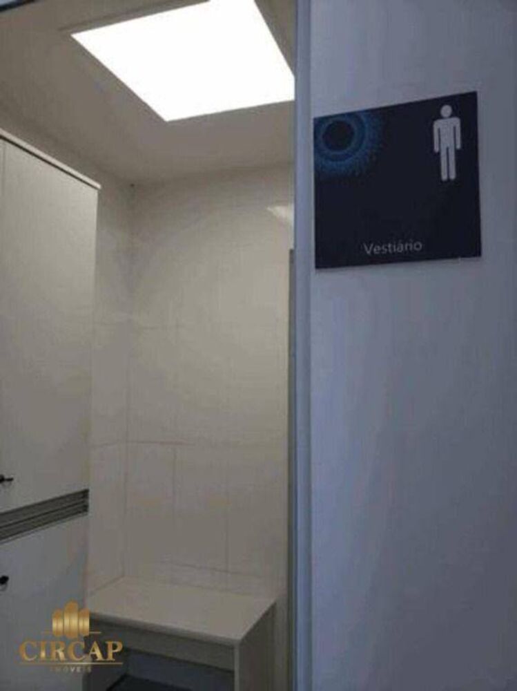 Sobrado para alugar com 5 quartos, 210m² - Foto 18