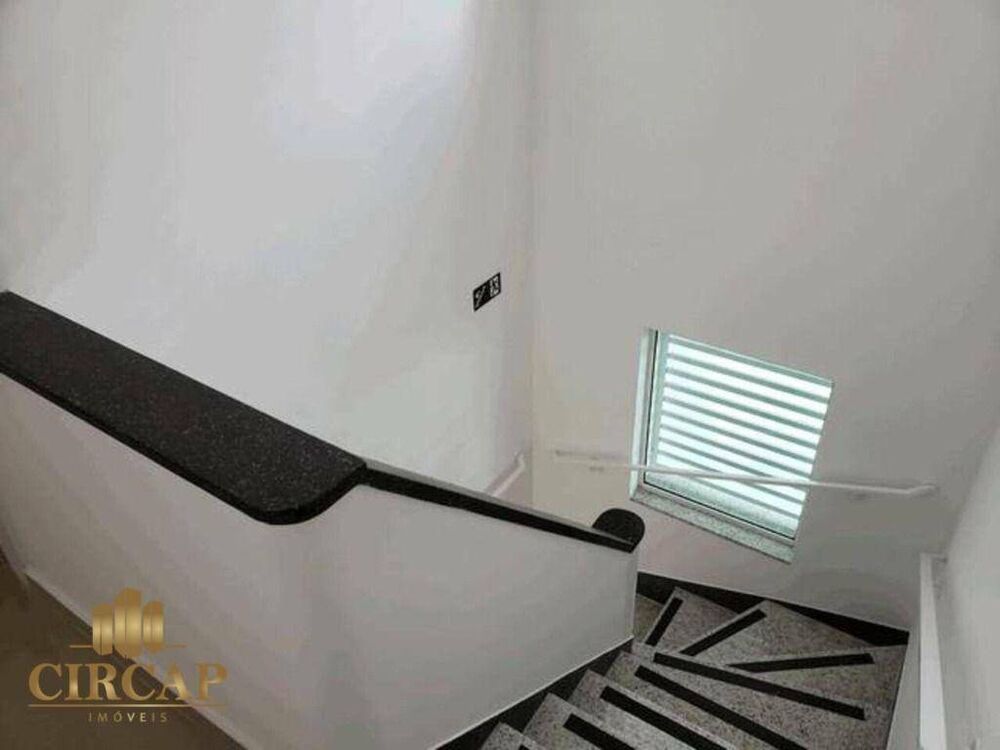 Sobrado para alugar com 5 quartos, 210m² - Foto 12