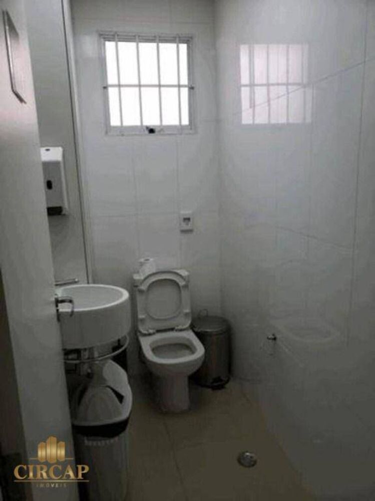 Sobrado para alugar com 5 quartos, 210m² - Foto 20