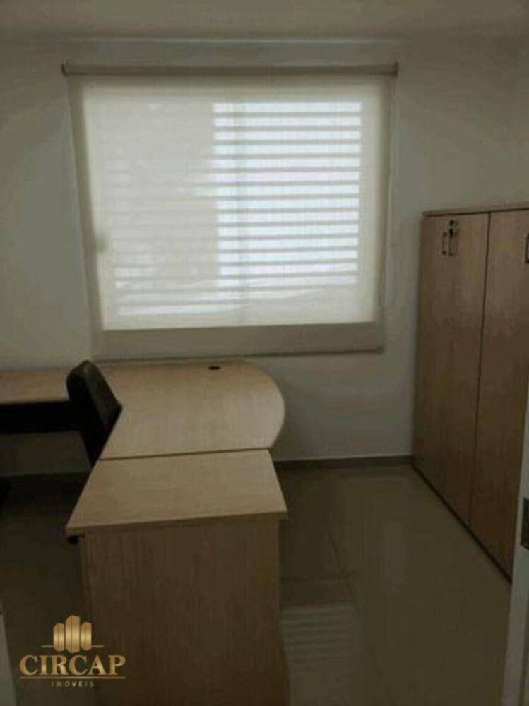 Sobrado para alugar com 5 quartos, 210m² - Foto 11