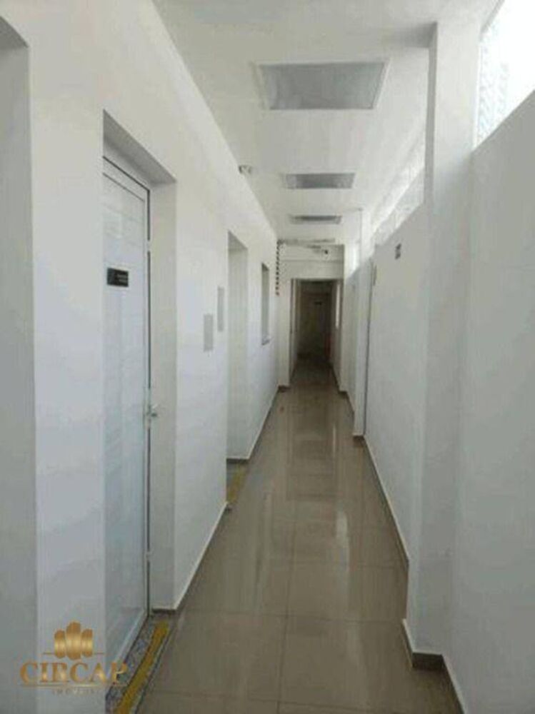 Sobrado para alugar com 5 quartos, 210m² - Foto 13