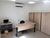 Sobrado, 5 quartos, 210 m² - Foto 5