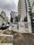 Sobrado, 5 quartos, 210 m² - Foto 1