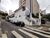 Sobrado, 5 quartos, 210 m² - Foto 2