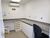 Sobrado, 5 quartos, 210 m² - Foto 15