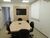 Sobrado, 5 quartos, 210 m² - Foto 9