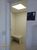Sobrado, 5 quartos, 210 m² - Foto 19