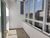 Sobrado, 5 quartos, 210 m² - Foto 4