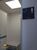 Sobrado, 5 quartos, 210 m² - Foto 18