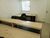 Sobrado, 5 quartos, 210 m² - Foto 8