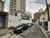 Sobrado, 5 quartos, 210 m² - Foto 3
