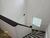 Sobrado, 5 quartos, 210 m² - Foto 12