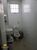 Sobrado, 5 quartos, 210 m² - Foto 20