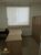 Sobrado, 5 quartos, 210 m² - Foto 11