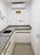 Sobrado, 5 quartos, 210 m² - Foto 16