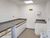 Sobrado, 5 quartos, 210 m² - Foto 14