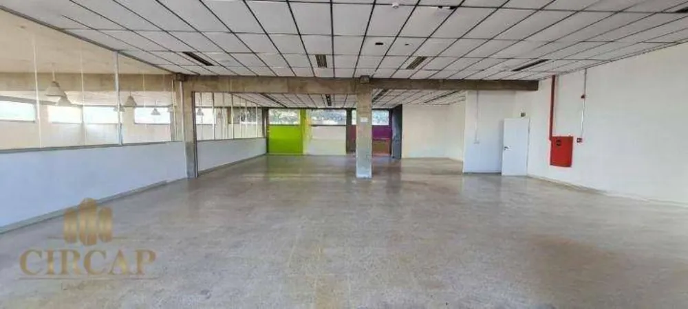 Depósito-Galpão, 2280 m² - Foto 6