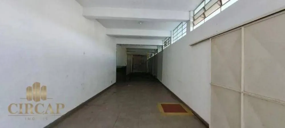 Depósito-Galpão, 2280 m² - Foto 5