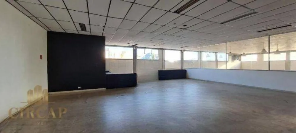 Depósito-Galpão, 2280 m² - Foto 8