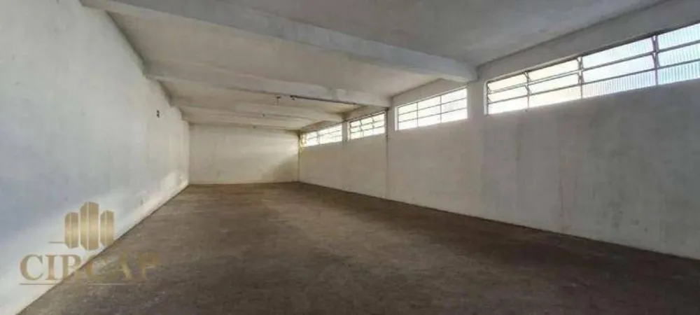 Depósito-Galpão, 2280 m² - Foto 11