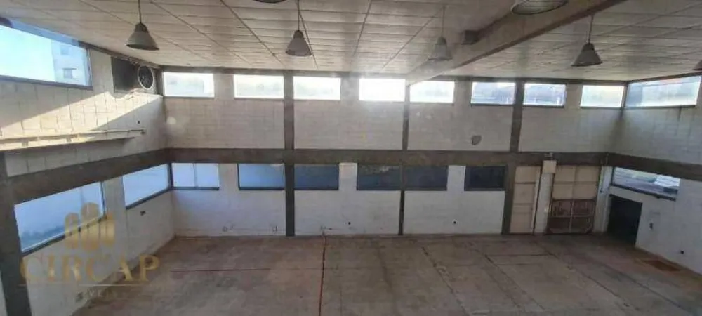 Depósito-Galpão, 2280 m² - Foto 7