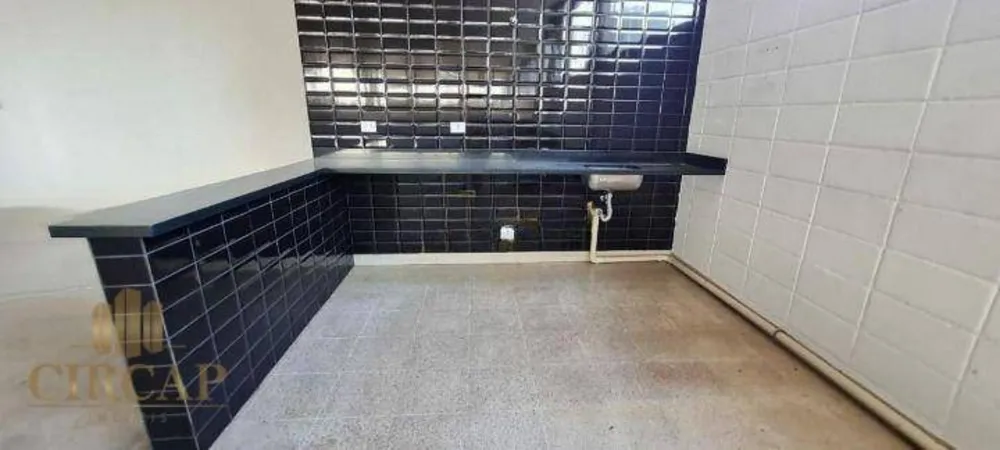 Depósito-Galpão, 2280 m² - Foto 9