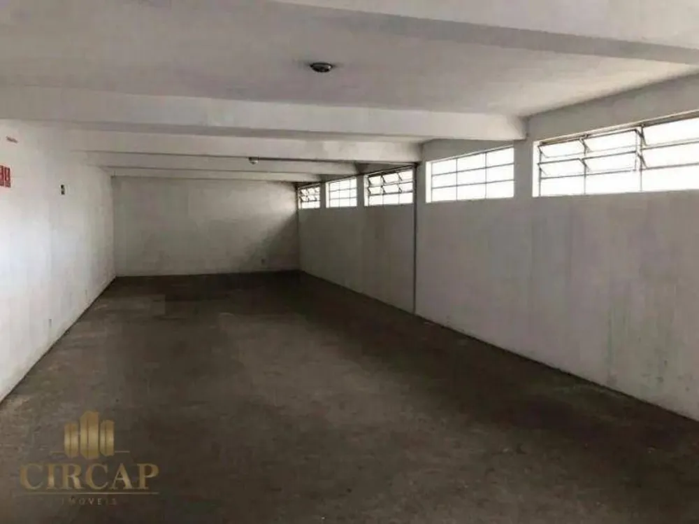 Depósito-Galpão, 2280 m² - Foto 10