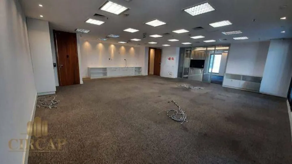 Sala-Conjunto, 508 m² - Foto 8