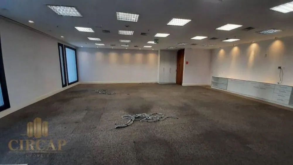 Sala-Conjunto, 508 m² - Foto 7