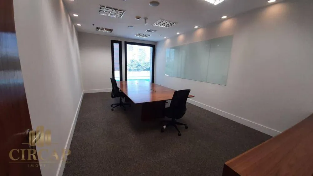 Sala-Conjunto, 508 m² - Foto 11