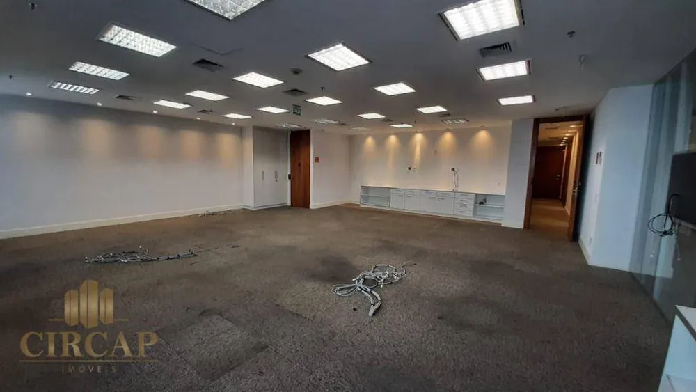 Sala-Conjunto, 508 m² - Foto 6