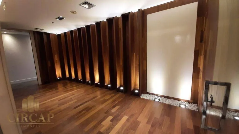 Sala-Conjunto, 508 m² - Foto 4