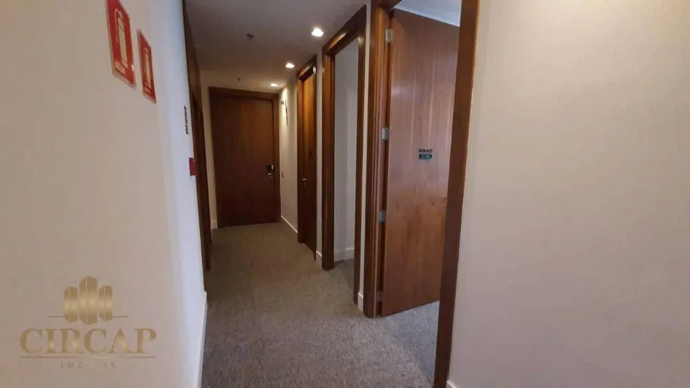 Sala-Conjunto, 508 m² - Foto 15