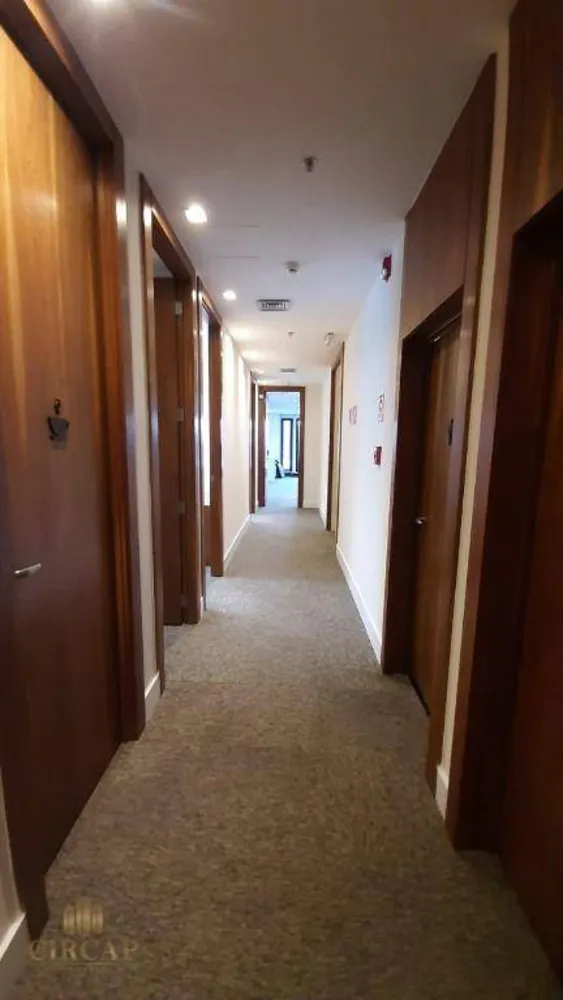 Sala-Conjunto, 508 m² - Foto 5