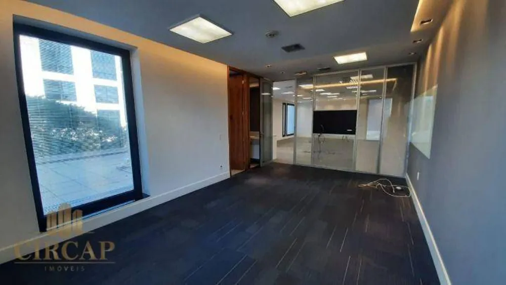 Sala-Conjunto, 508 m² - Foto 10