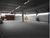 Prédio Inteiro, 1716 m² - Foto 3