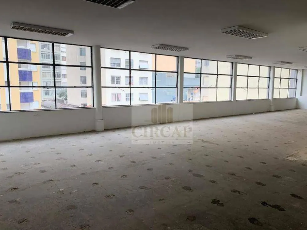 Prédio Inteiro, 2600 m² - Foto 4