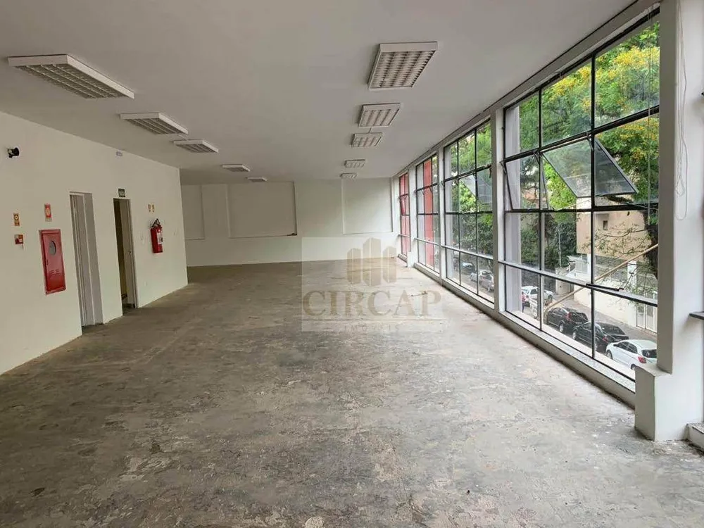 Prédio Inteiro, 2600 m² - Foto 6